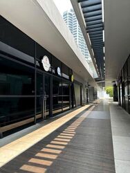 Alfa Centre (D9), Retail #626416661